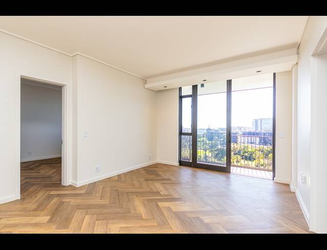2 BEDROOM APARTMENT FOR SALE IN CENTURY CITY